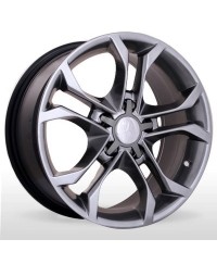 Replica Audi BKR227 S R19 W8.5 PCD5x112 ET45 DIA66.6